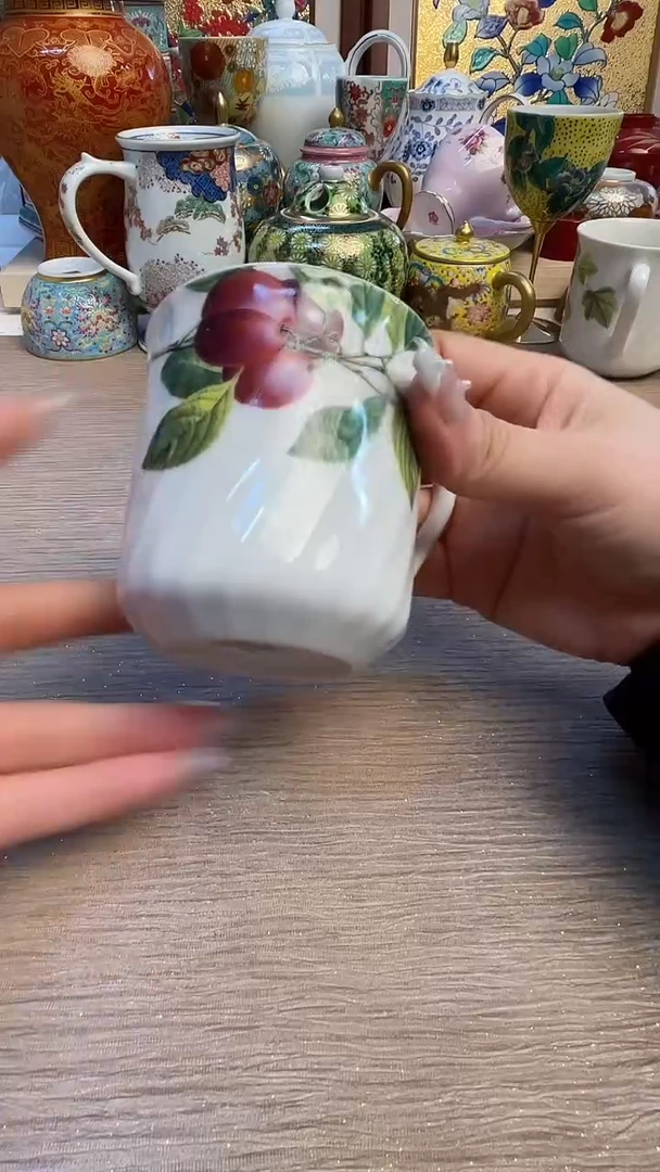 瓷片陶瓷陶瓷陶瓷陶瓷