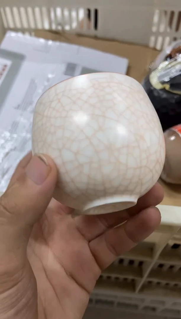 杯无运费险有瑕疵的摄影的产品有使用过的痕迹有点脏介意勿拍