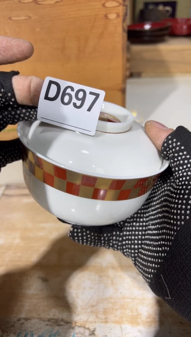 播定闪专用链接直播定闪专用链接直