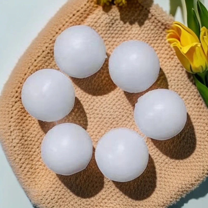 天然草本蜜丸中料蜡丸壳