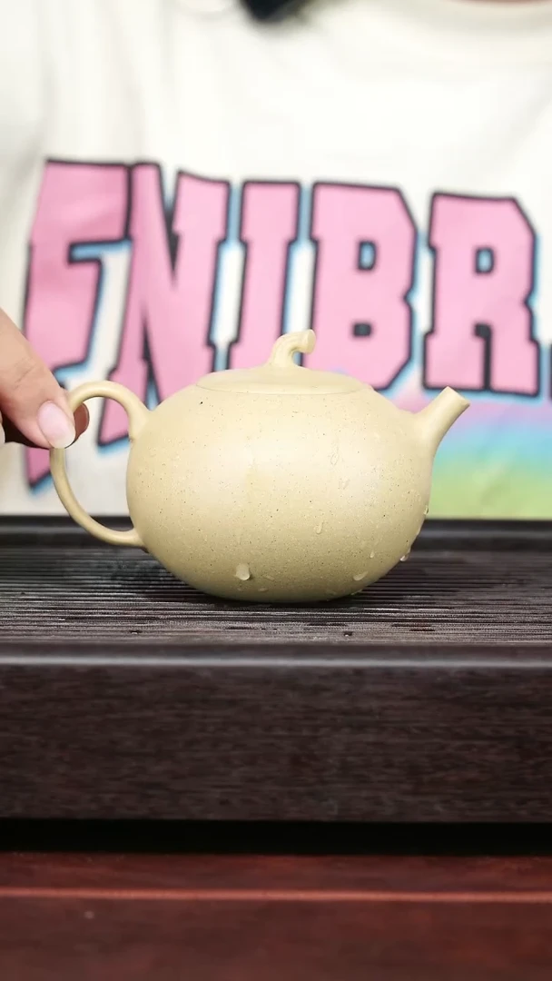 茶壶紫砂精品紫砂壶12....
