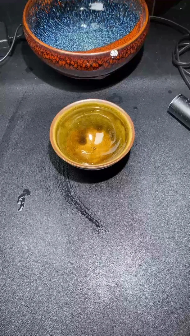 茶盏             59