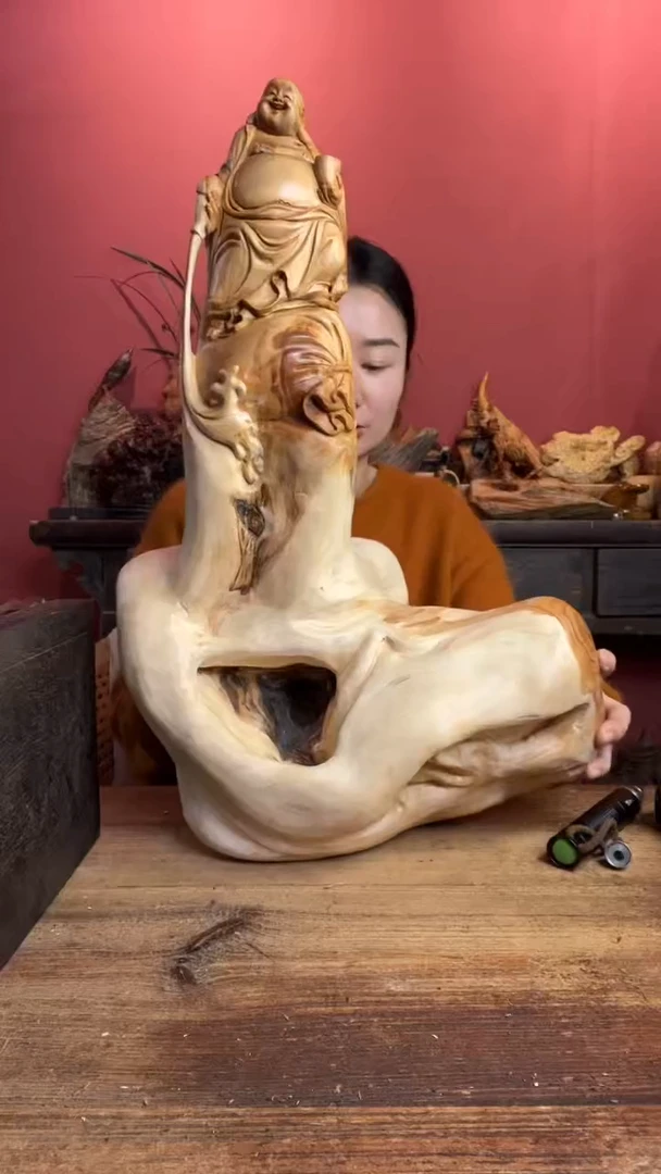 【闪购商品】摆件97878789789789789