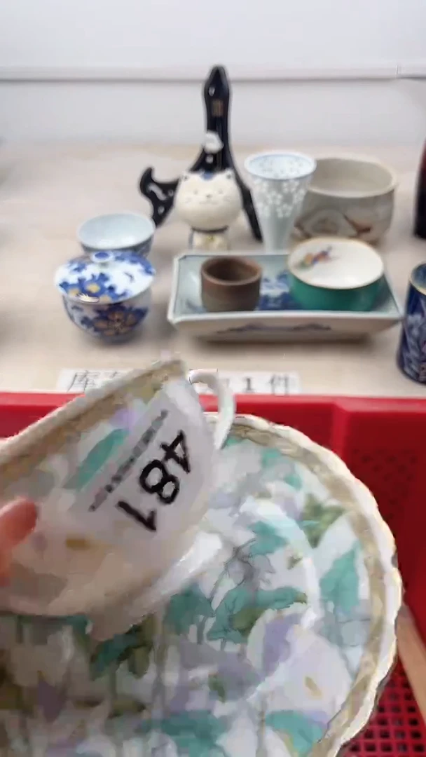 瓷片太****光481，，，，，，，，
