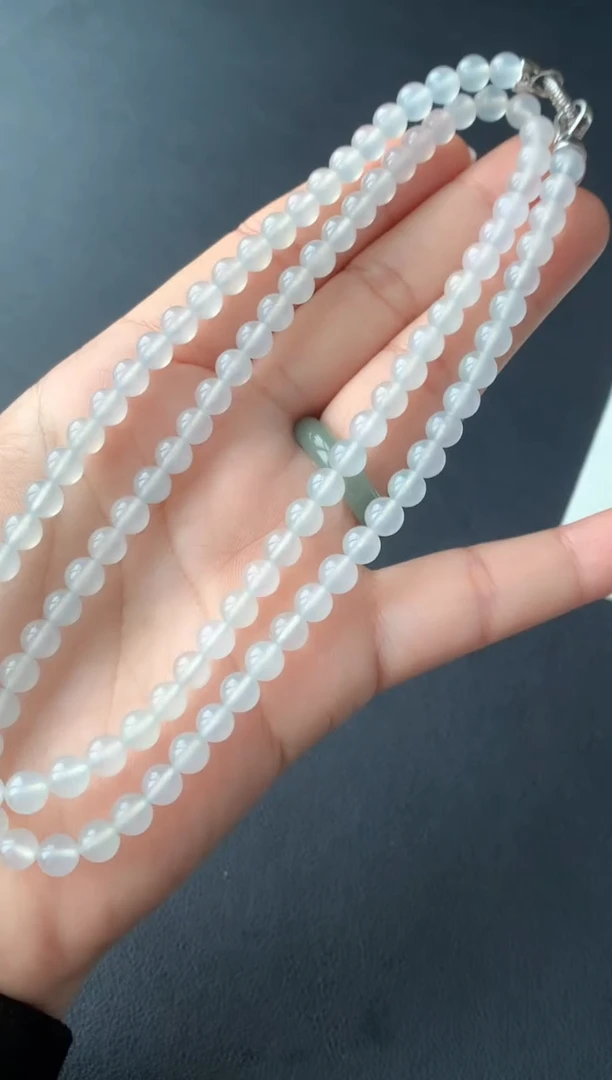 【闪购商品】定制翡翠未镶嵌0548492982