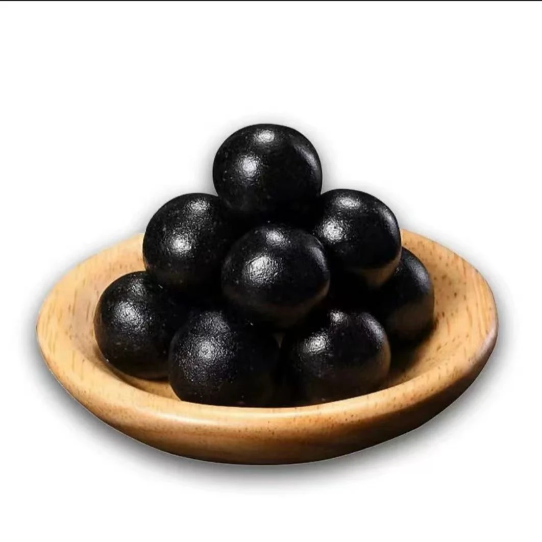 试用【福利品】鹿丸一颗一包9g装