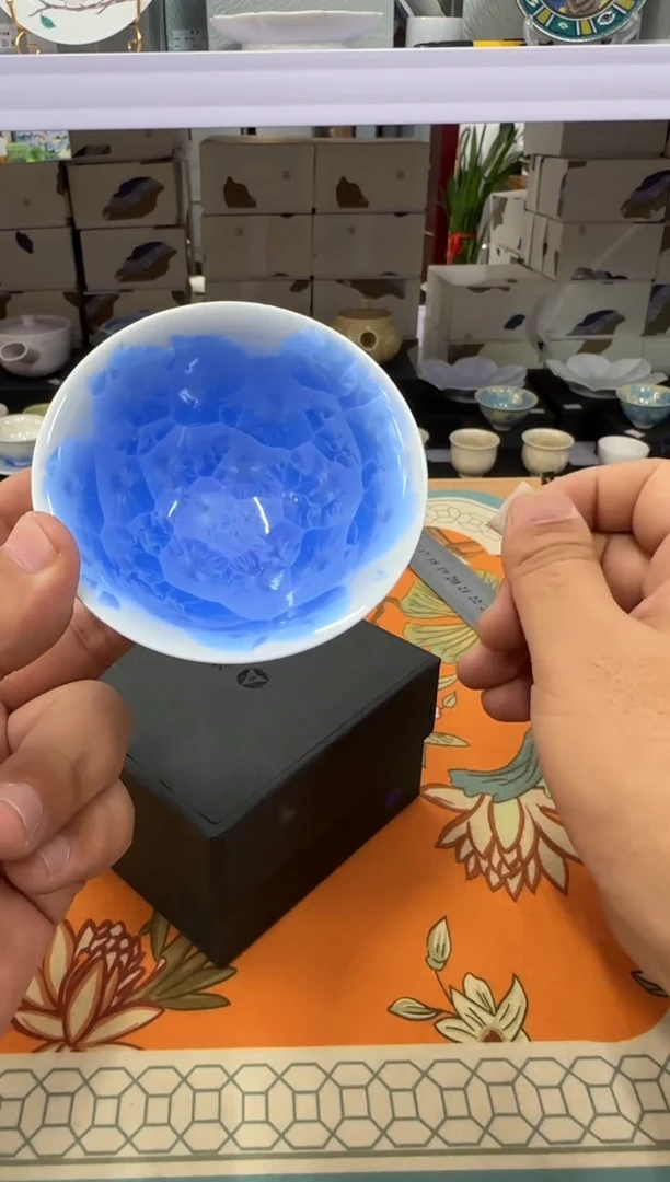 【闪购商品】碗精美瓷器美品瓷器