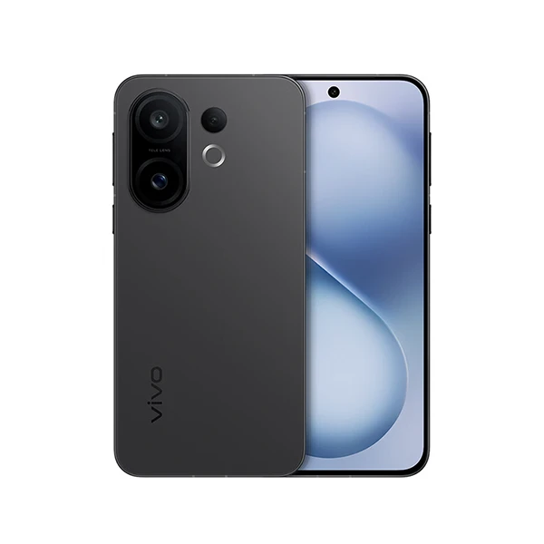准新品 vivo S30 Pro mini 12+512G 颜色可选 100%电池 二手