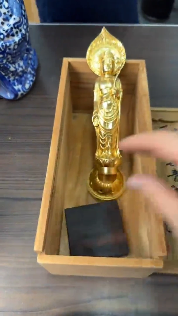 铜松叶闪购专属链接