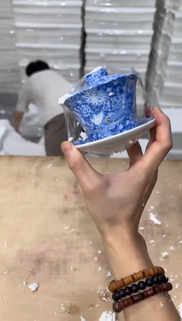 其他@@@@@@@@@@@无礼盒