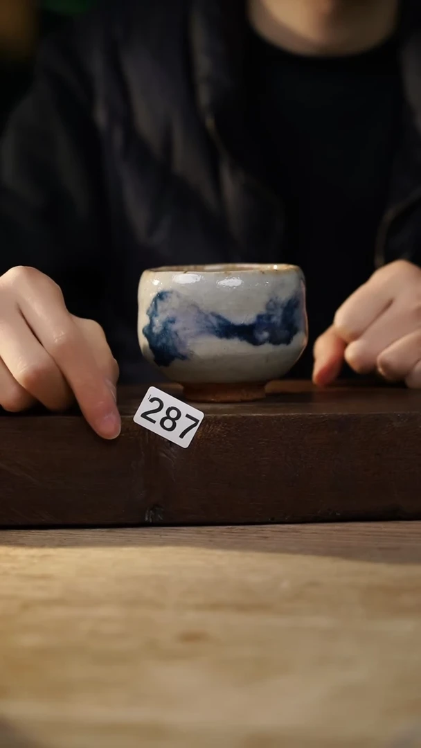 瓷片开播福利！！不顾一切之落单福利！！1