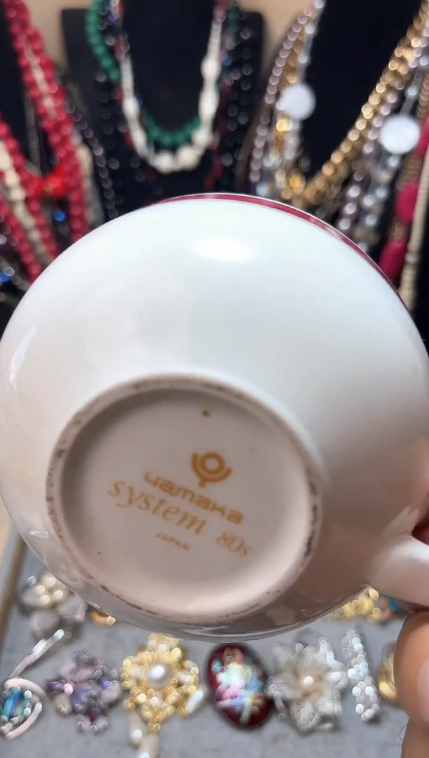 瓷片瓷片瓷片瓷片瓷片陶瓷摆件