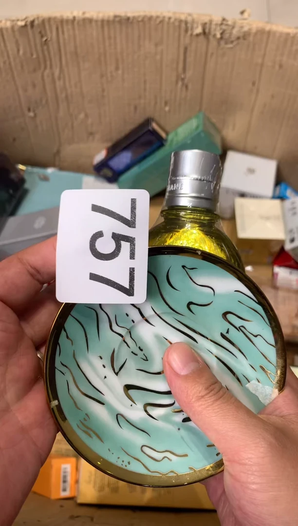 宝**其瓷器瓷器瓷器瓷器