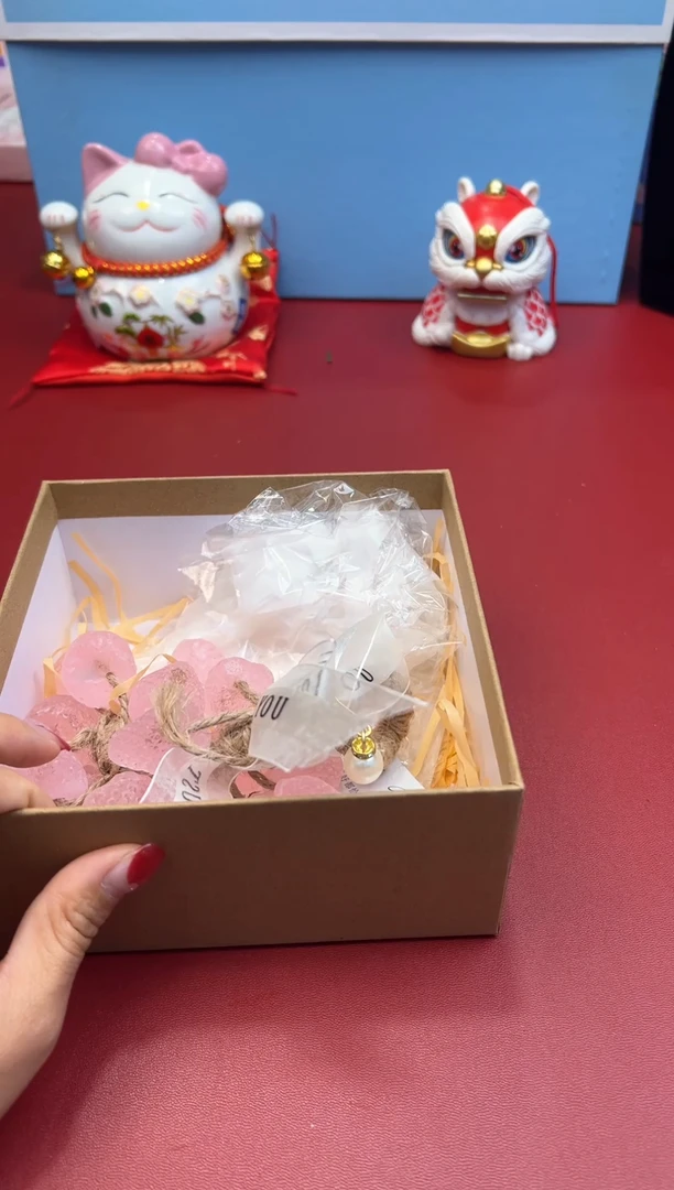 正在放漏，快进来吧！YF682