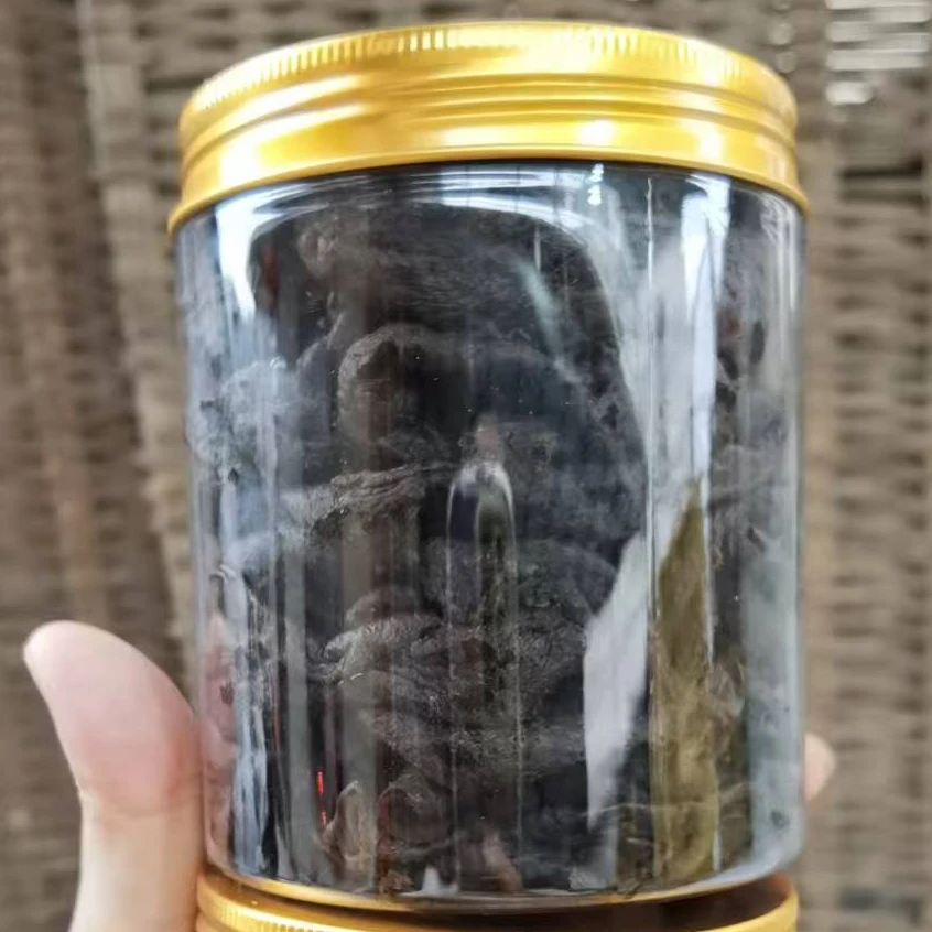 【肥弟专属】老菜脯半斤