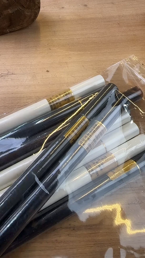 线香线香12号    孤品福利