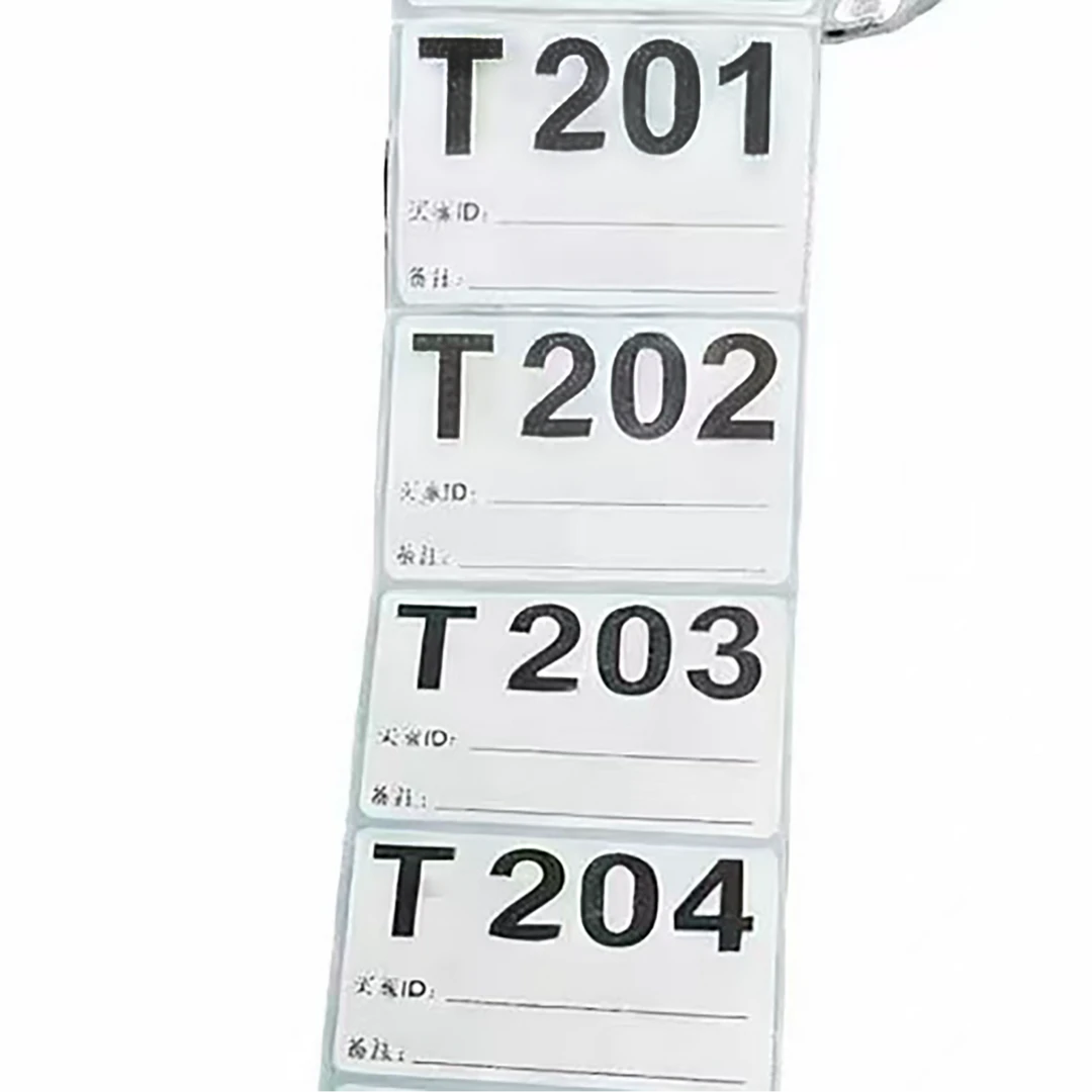 【T228】编号以展示为主/居家日用套装