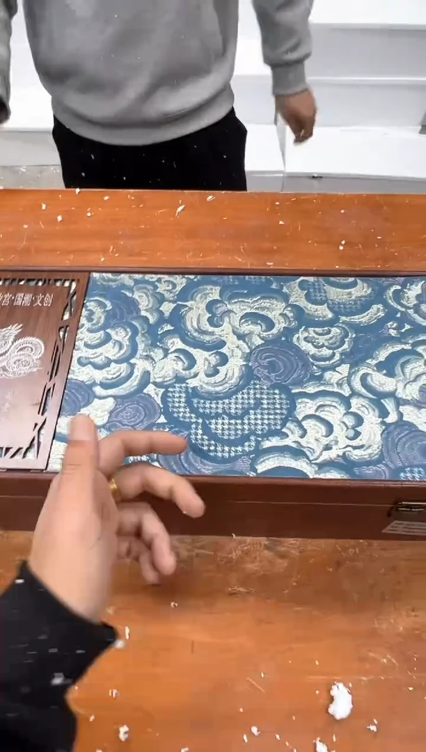 孤品商品链接@@@@@@@@