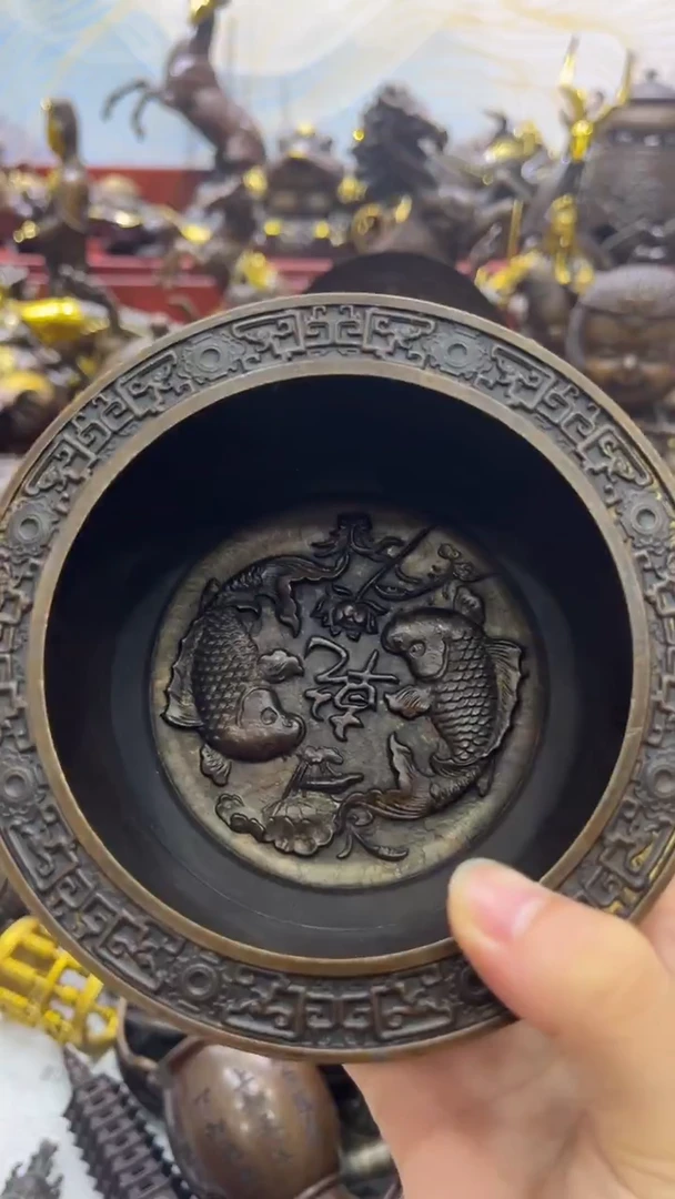 A铜铜铜铜铜铜铜铜铜铜