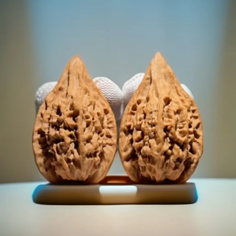 34.8红缨枪 精品对