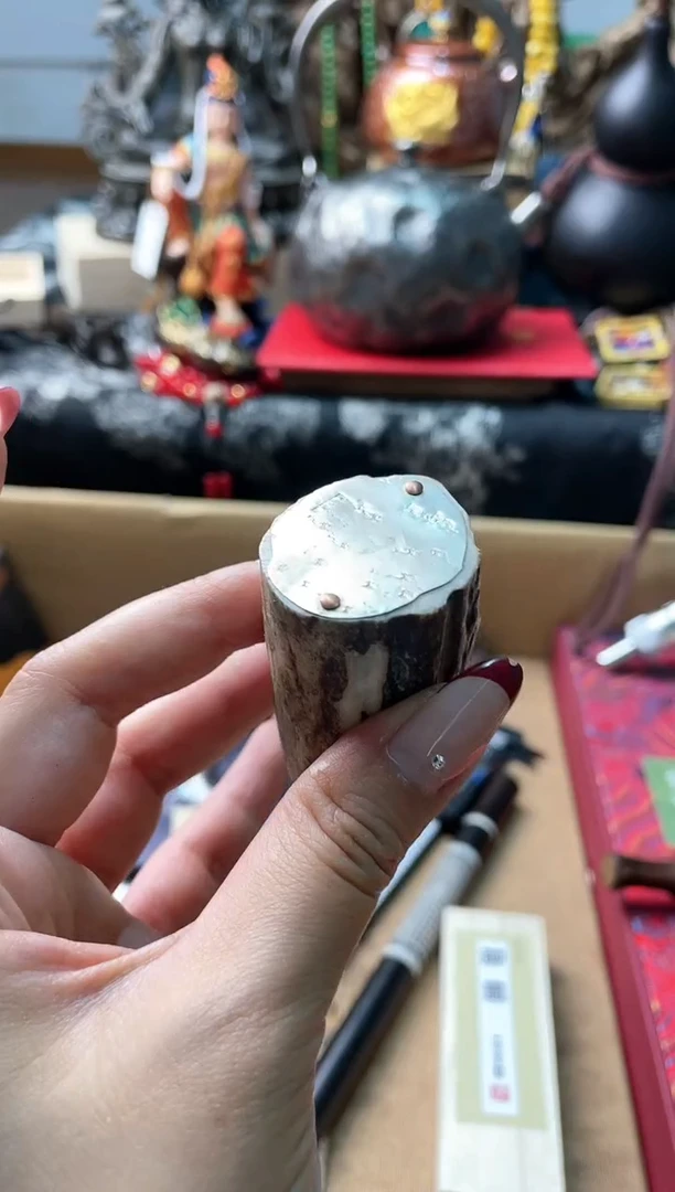 瓷片gz 慧炎阁甄选正品保障