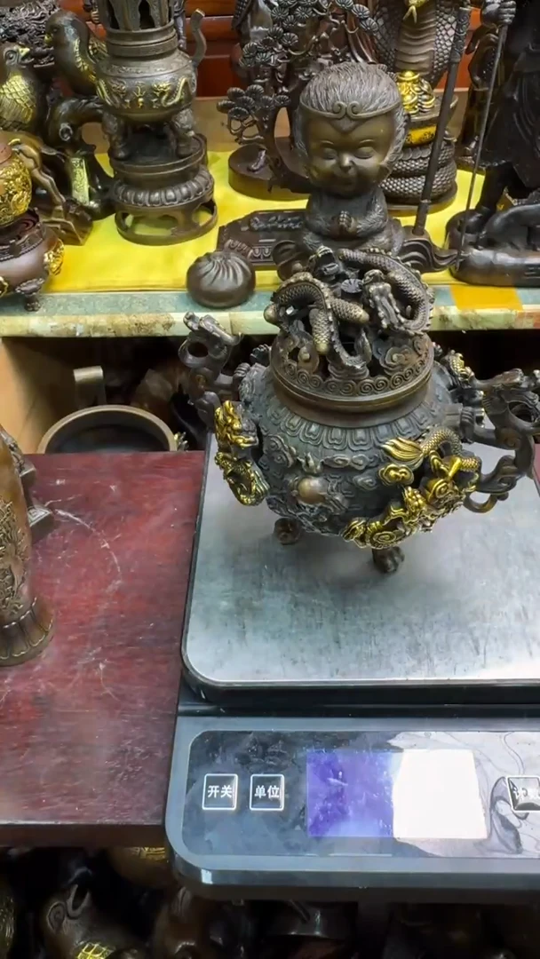 【闪购链接】孤品捡大漏