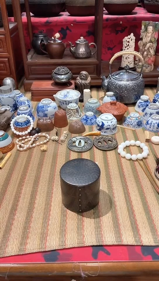 发发发发发发发发发发
