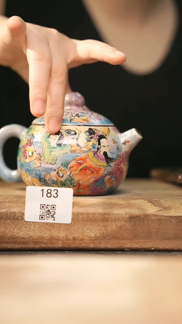 【落单孤品】福利/杯子@@183