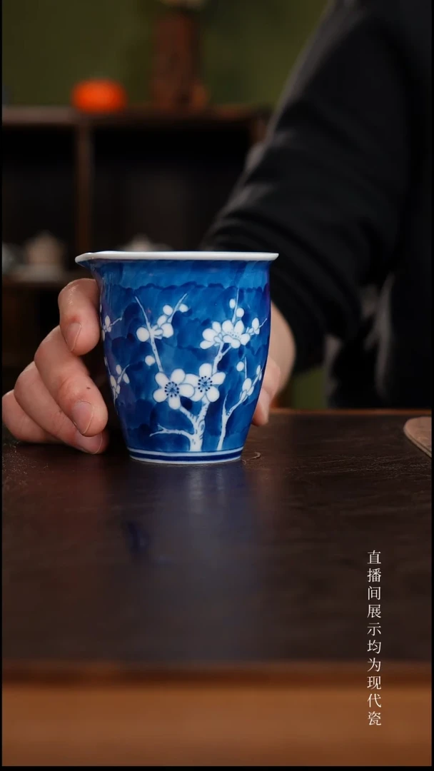 三钰堂茶器直播闪购专属链接（以闪购图片为准）