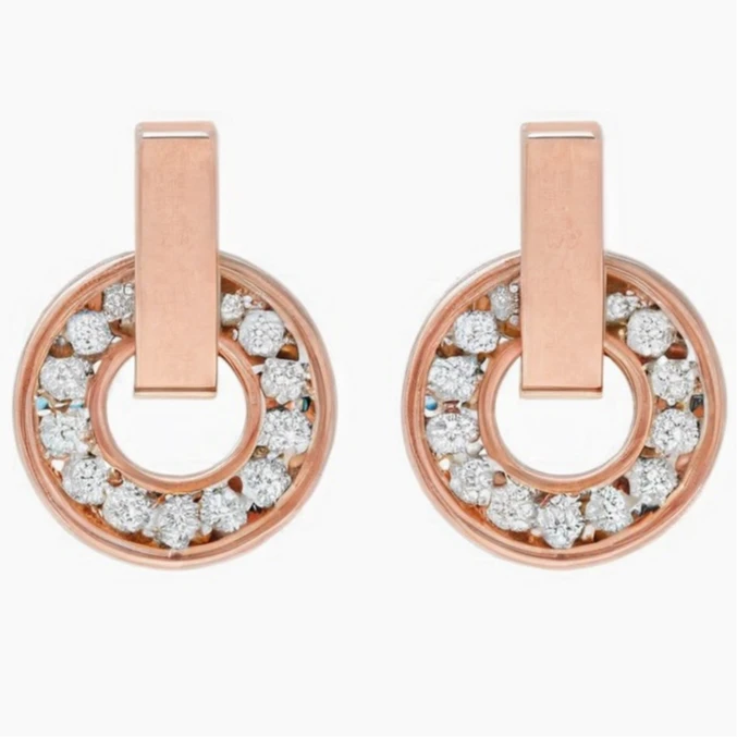 《心新》BV85圆饼耳围巾气质高档轻奢时尚休闲