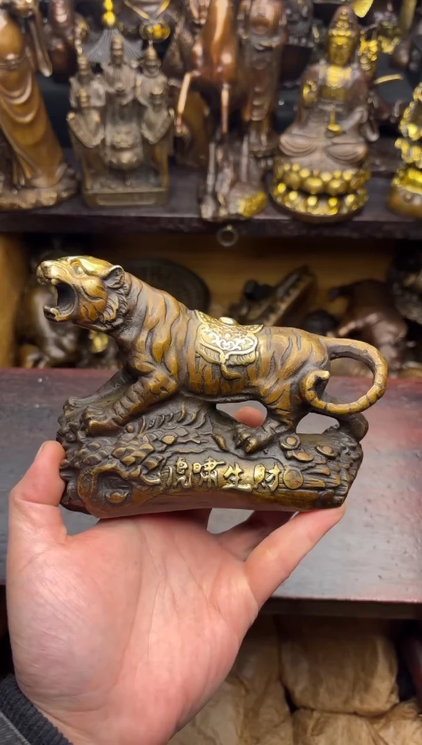 小周专属精选链接