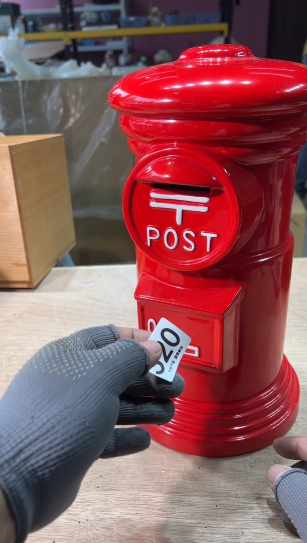 x**.320 茶道零配