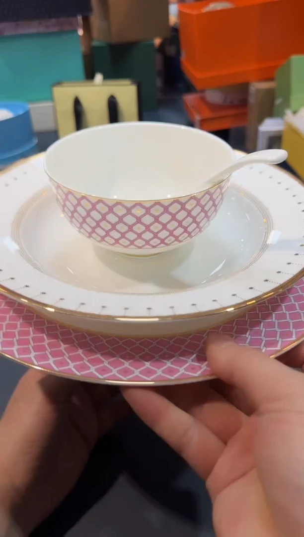 【闪购商品】碗A546全场正品，京东包邮