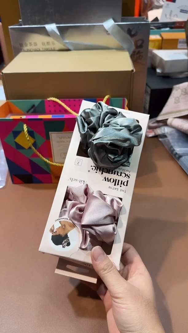 瓷片K838高端品质，京东包邮