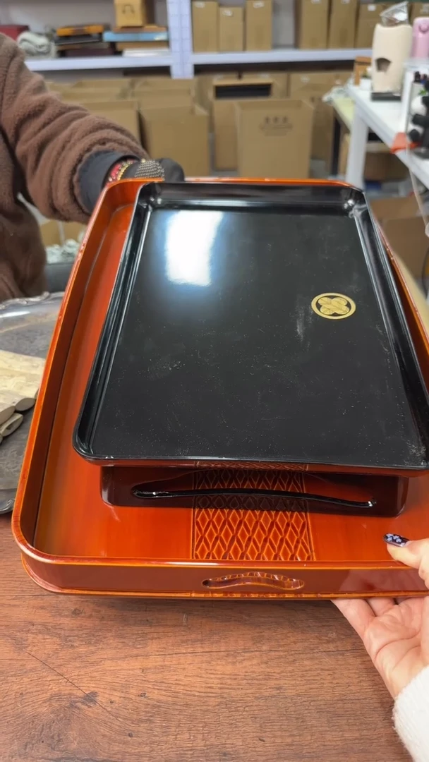 【闪购商品】2222222222222222