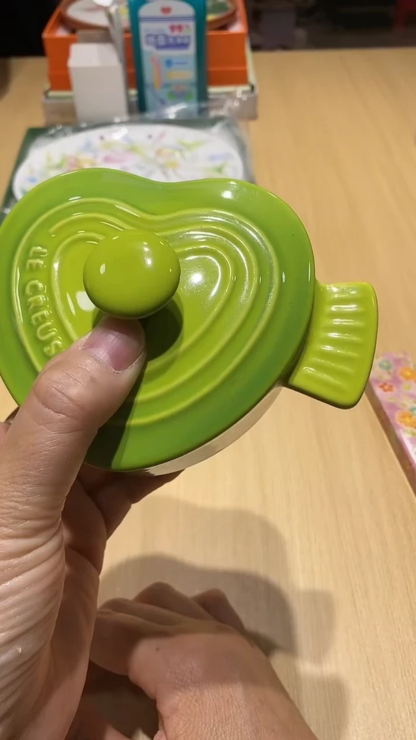 瓷片11111111@@1