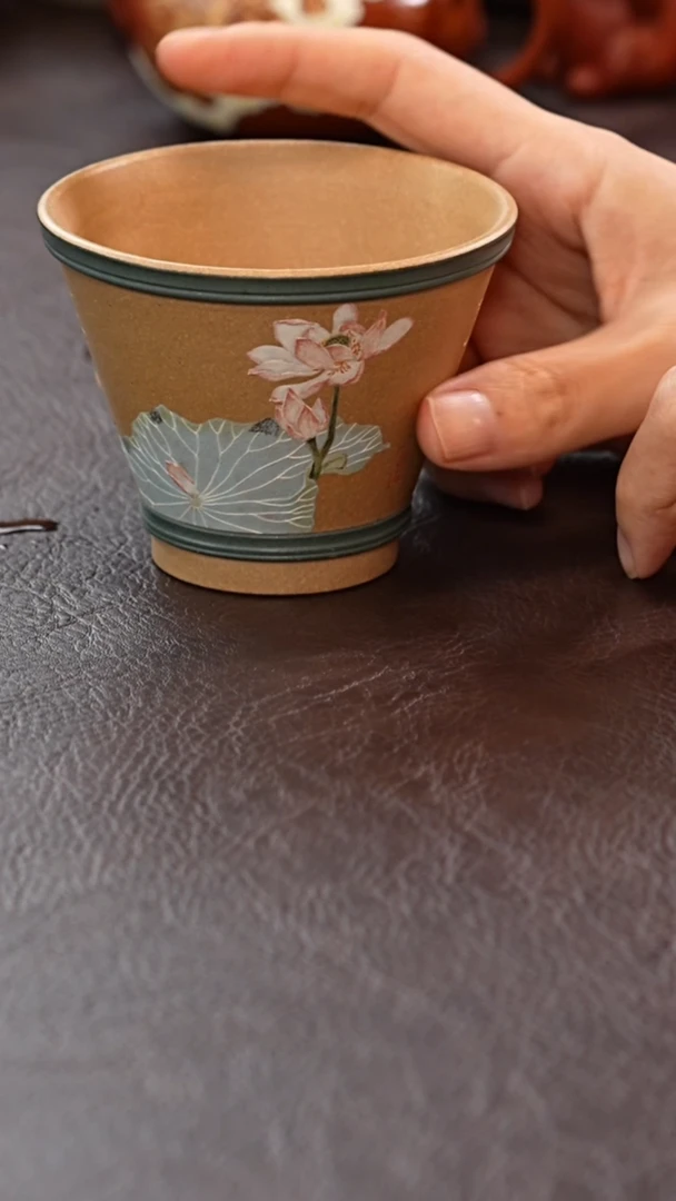 茶壶紫砂宜兴原矿高端紫砂