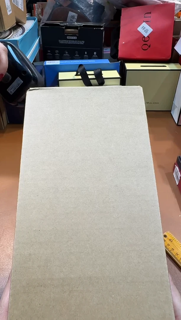 瓷片SP1134高端品质，京东包邮