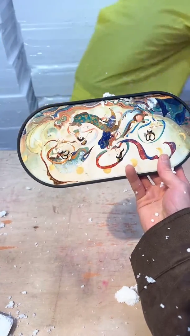 【闪购商品】其他@@@@@@@@@@@@@@@