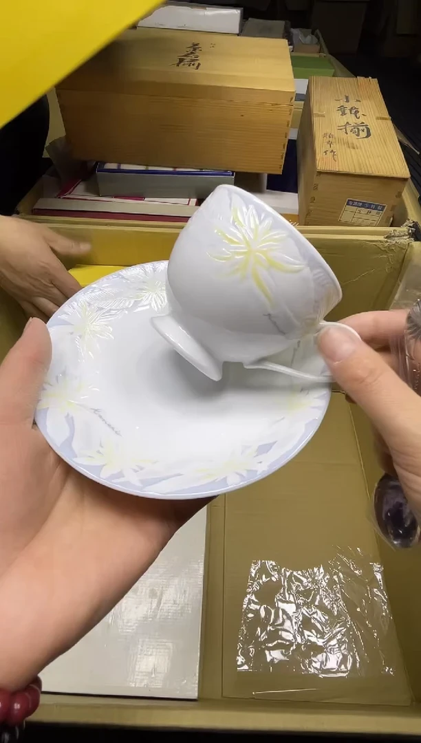 【闪购商品】稻谷壳小宝回流