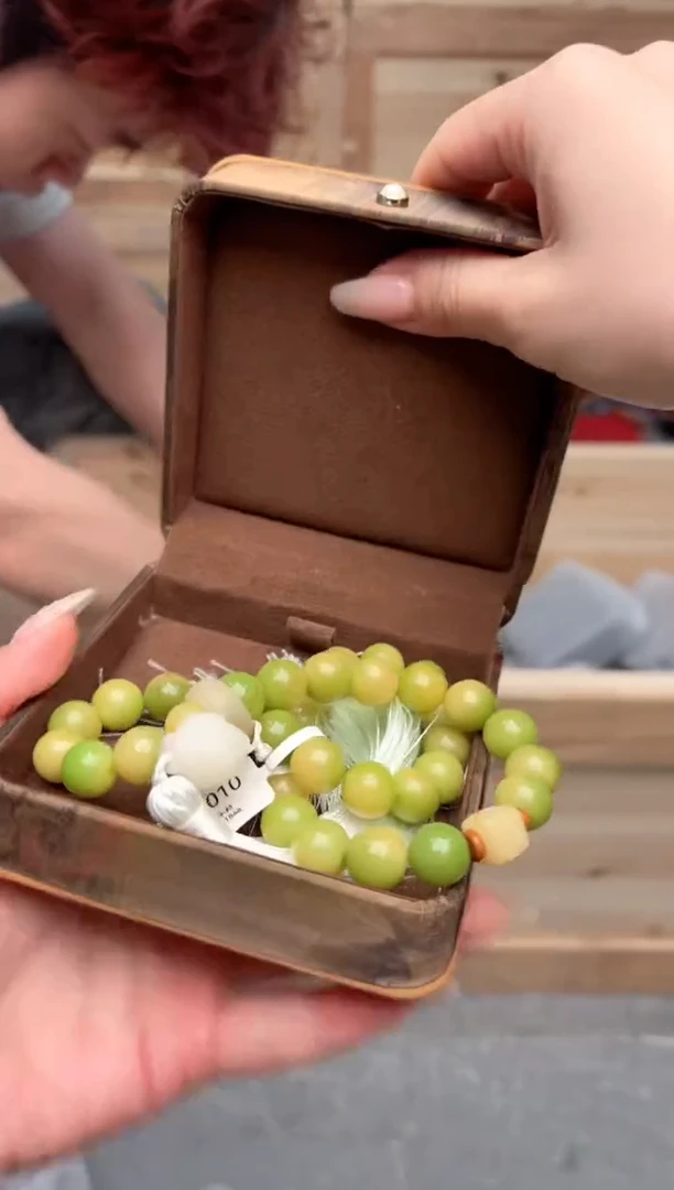 手串菩提根/象牙果嘉禾见物直播福利品¥¥¥¥¥¥¥¥