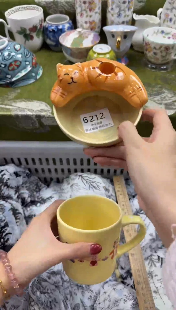 瓷片?***?瓷片瓷片     6212