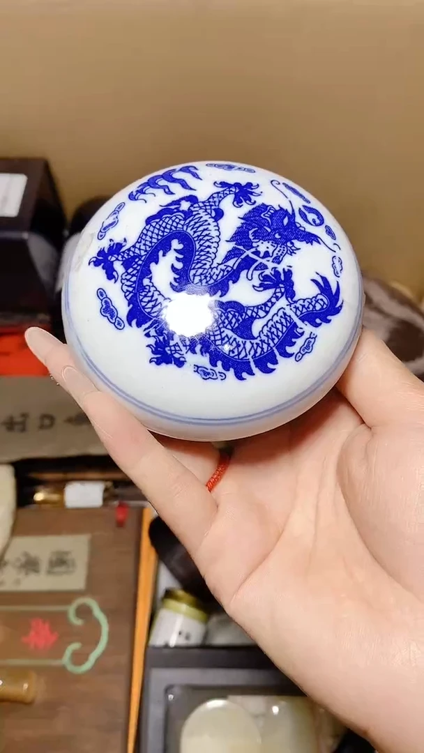小***3工艺艺术品工艺美术品1