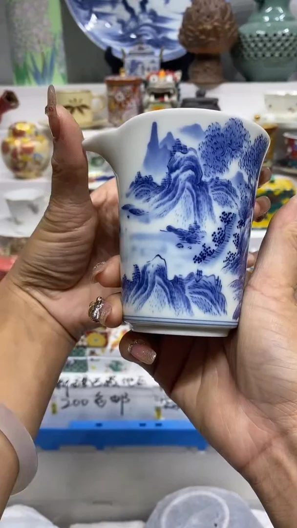 边**子闪购名称闪购名称