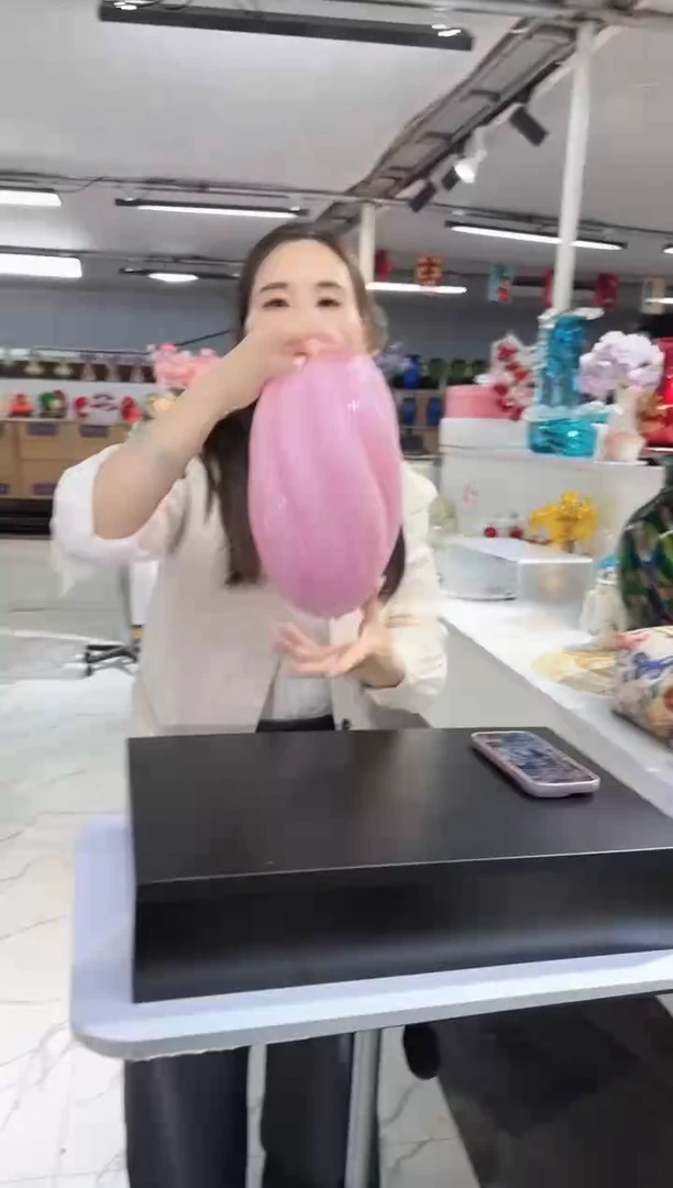花瓶花器摆件V-06