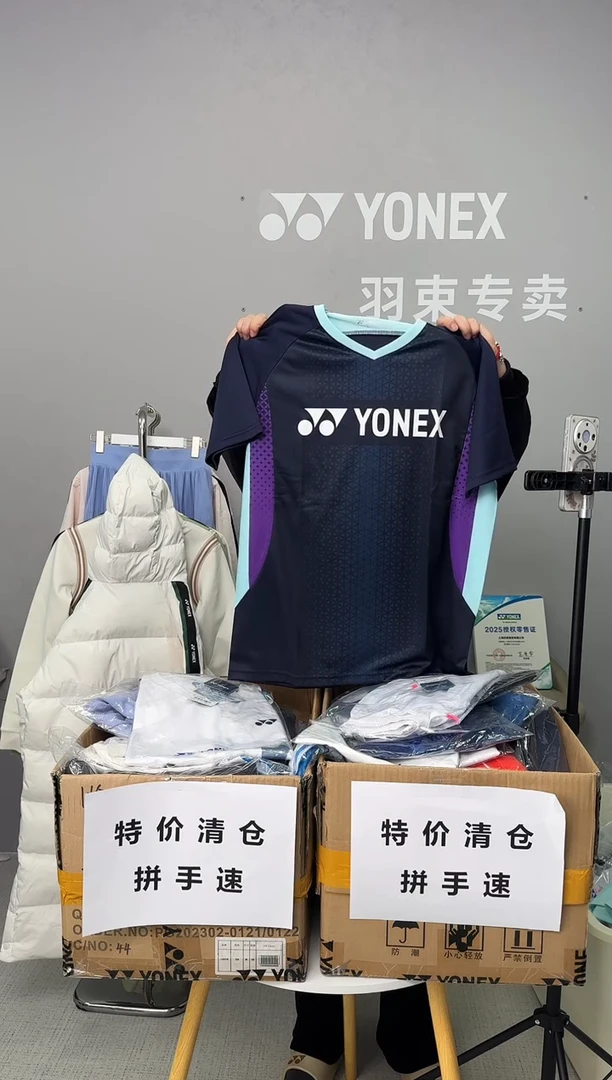 男款短袖-110284BCR-019藏青-L