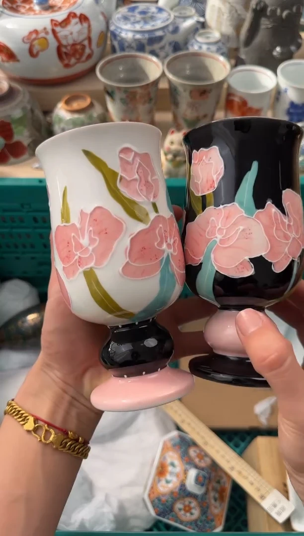 【闪购商品】瓷片AAAAAAAAAAAAA