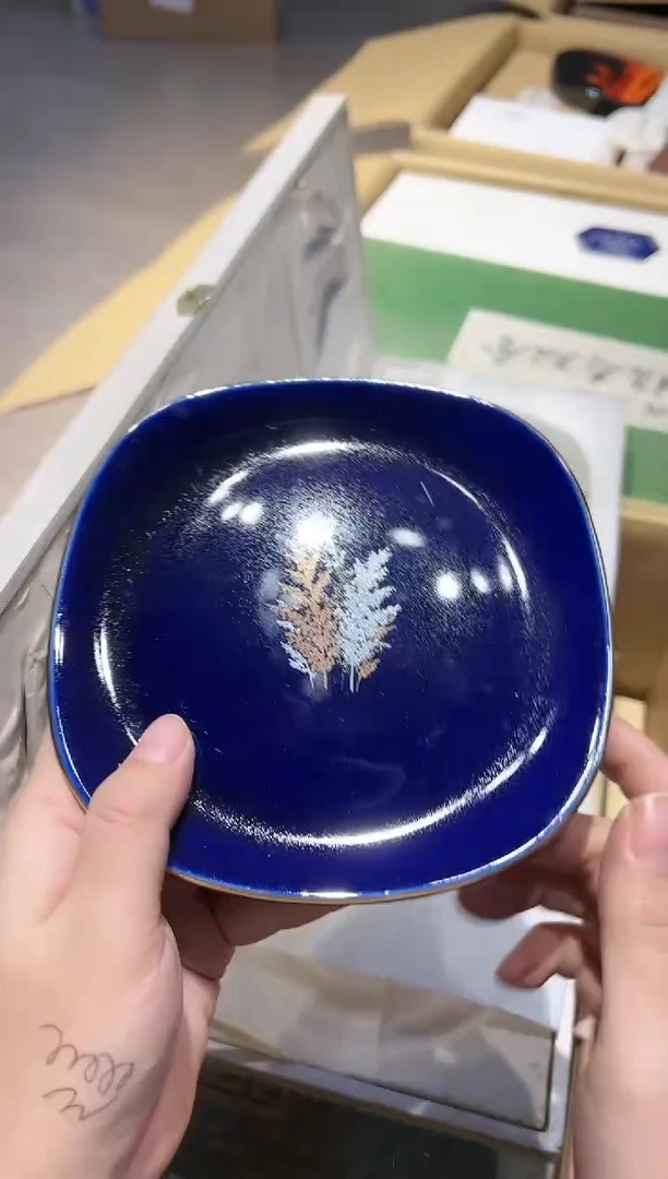 【闪购商品】瓷片 啊啊啊啊啊啊啊啊