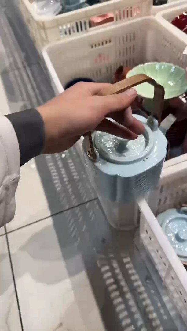 盘陶微瑕商品 介意勿拍