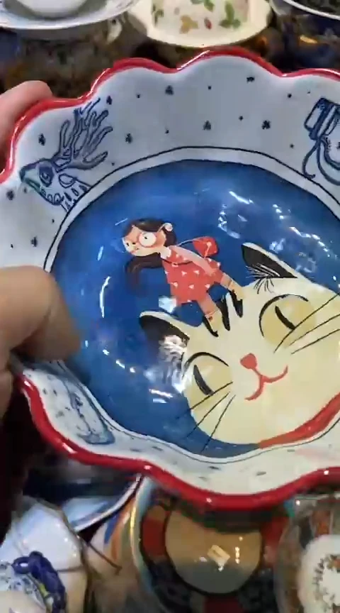 瓷片1111111111111@@1
